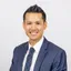 Kevin Pham